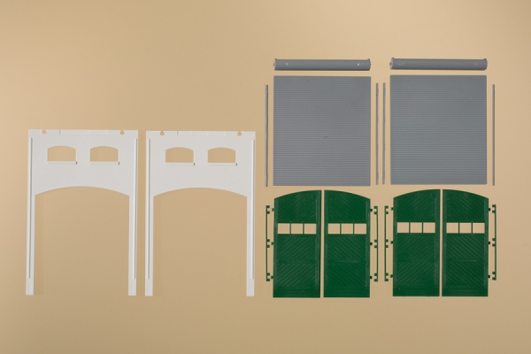 Walls 2391G plastered, Gates L<br /><a href='images/pictures/Auhagen/80729_1.jpg' target='_blank'>Full size image</a>